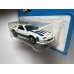 画像2: 1985 Chevrolet Camaro Iroc-Z (2)