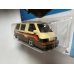 画像2: 1986 Toyota Van  (2)