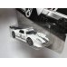 画像2: Ford GT (2)