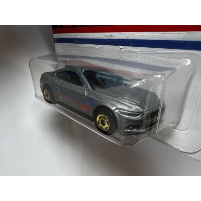 画像2: 2015 Ford Mustang GT 