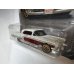 画像2: ‘57 Cadillac Eldorado Brougham (2)