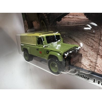 画像2: Land Rover Defender 110
