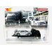 画像1: 1997 Mercedes Benz CLK-GTR/Fleet Street (1)