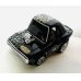 画像2: 70 Dodge Charger  (2)