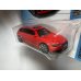 画像2: ‘17 Audi RS 6 Avant (2)