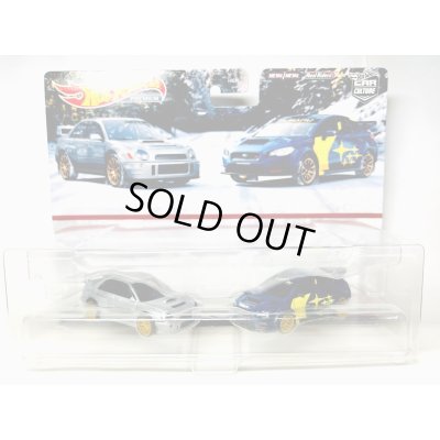 画像1: Subaru Impreza WRX/‘16 Subaru WRX STI