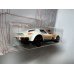 画像3: ‘68 Corvette Gas Monkey Garage  (3)