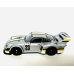 画像1: Porsche 934.5 (1)