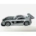 画像1: ‘16 Mercedes  AMG (1)