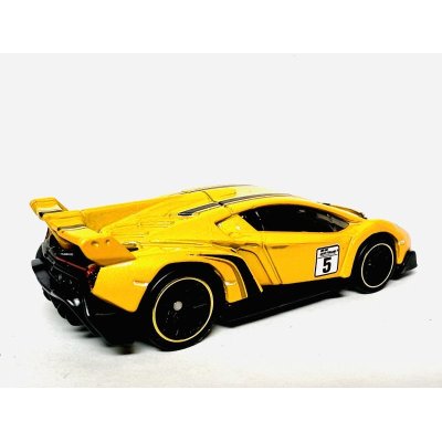 画像3: Lamborghini Veneno