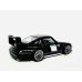 画像3: Porsche 993 (3)