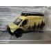 画像3: ‘05 Toyota Land Cruiser Prado/Mercedes-Benz Sprinter Tourer (3)