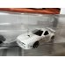 画像3: ‘04 Mazda Mazdaspeed Miata/Mazda RX7 FC Pandem (3)