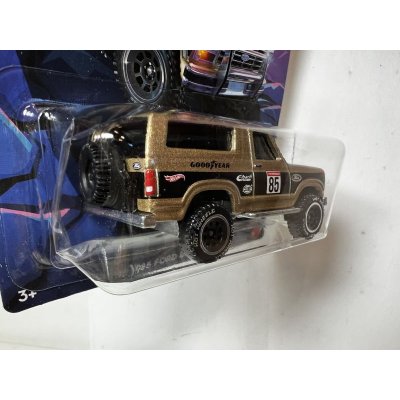 画像3: 1985 Ford Bronco