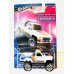 画像1: 1987 Toyota Pickup Trucks  (1)