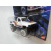 画像2: 1987 Toyota Pickup Trucks  (2)