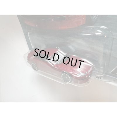 画像2: Toyota Soarer