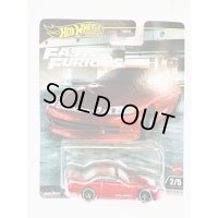 Toyota Soarer