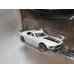 画像2: 1969 Ford Mustang Boss 302 (2)