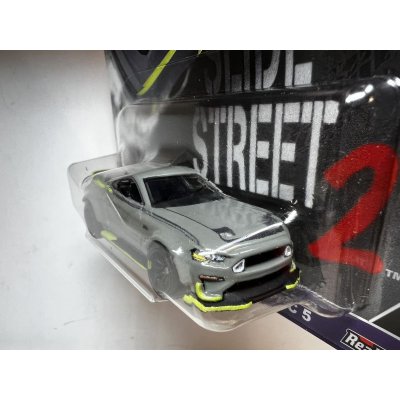 画像2: 2018 Ford Mustang RTRSpec 5