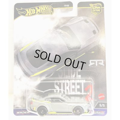 画像1: 2018 Ford Mustang RTRSpec 5