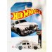画像1: Jaguar MK1★US版 (1)