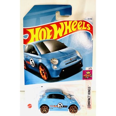 画像1: 2ヶ月連続で入ってきたよセール‼︎Fiat 500e