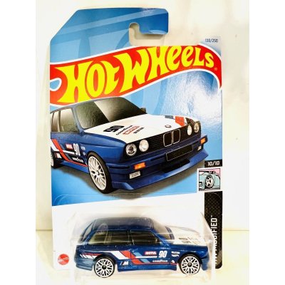 画像1: BMW M3 Wagon