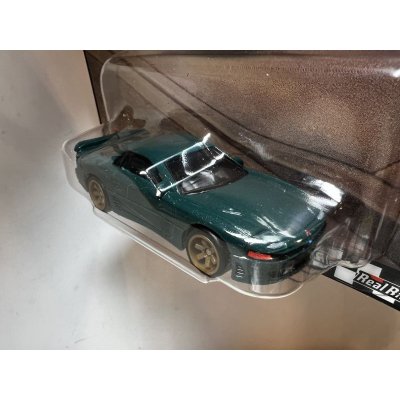 画像2: Mitsubishi 3000GT VR-4