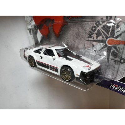 画像2: ‘82 Toyota Supra