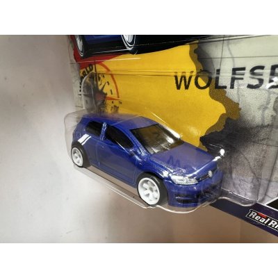 画像2: Volkswagen Golf MK7