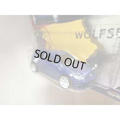 画像2: Volkswagen Golf MK7