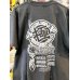 画像2: kazykustom Tシャツ Sサイズ　2024年バージョン (2)