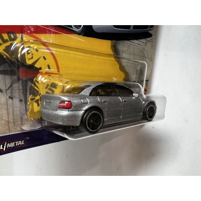 画像3: Audi S4 Quattro