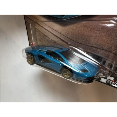画像2: Lamborghini Countach LPI 800-4