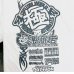 画像2: kazykustom Tシャツ　XXXLサイズ　2024年バージョン (2)