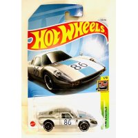 Porsche 904 Carrera GTS※日本語カード