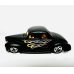 画像1: ‘40 Ford Coupe  (1)