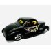 画像3: ‘40 Ford Coupe  (3)