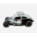 画像1: Custom Volkswagen Beetle (1)