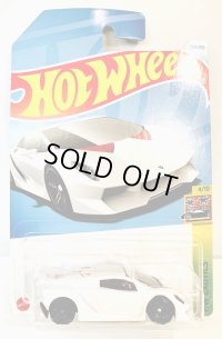 Lamborghini Sesto Elemento※2か月連続で入ってきたよセール