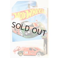Mazda 787B★日本語カード