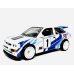 画像2: ‘93 Ford Escort  RS Cosworth (2)