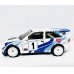 画像1: ‘93 Ford Escort  RS Cosworth (1)