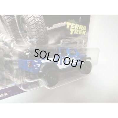 画像3: 2020 Jeep Gladiator 