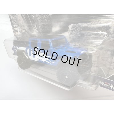 画像2: 2020 Jeep Gladiator 