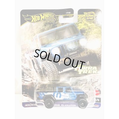 画像1: 2020 Jeep Gladiator 