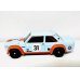 画像1: Fiat 131 Abarth (1)