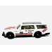 画像1: Volvo 240 Drift Wagon (1)