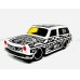 画像2: Custom ‘69 Volkswagen Squareback (2)